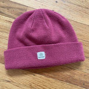 Flylow longshoreman beanie